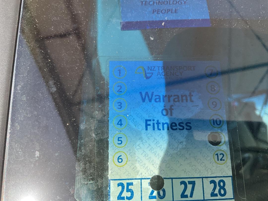 Photo '26' of Honda FIT Photo '26' of Honda FIT