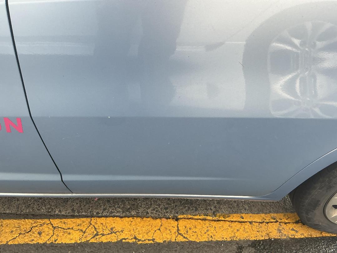 Photo '8' of Honda FIT Photo '8' of Honda FIT