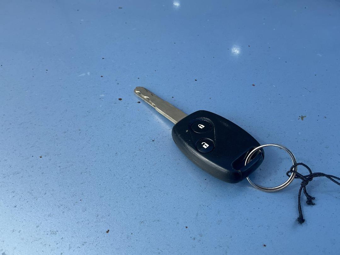 Photo '16' of Honda FIT Photo '16' of Honda FIT