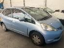 Thumbnail '1' of Honda FIT