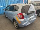 Thumbnail '4' of Honda FIT