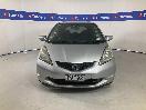 Thumbnail '2' of Honda FIT