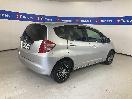 Thumbnail '7' of Honda FIT