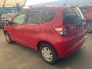 Thumbnail '4' of Honda FIT