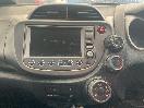 Thumbnail '9' of Honda FIT