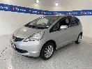 Thumbnail '4' of Honda FIT