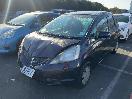 Thumbnail '2' of Honda FIT