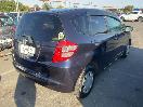 Thumbnail '4' of Honda FIT