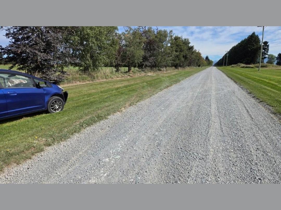 Photo '3' of Honda FIT