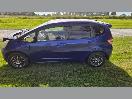 Thumbnail '4' of Honda FIT