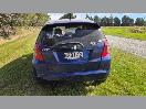 Thumbnail '5' of Honda FIT