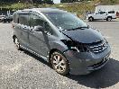 Thumbnail '1' of Honda Freed