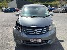 Thumbnail '2' of Honda Freed