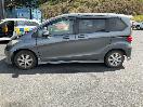 Thumbnail '4' of Honda Freed