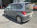 Thumbnail '5' of Honda Freed