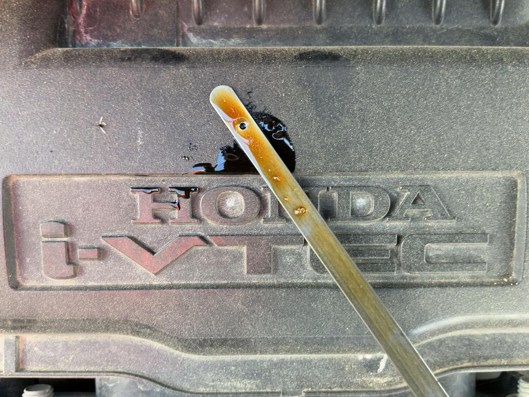 Photo '21' of Honda Freed Photo '21' of Honda Freed