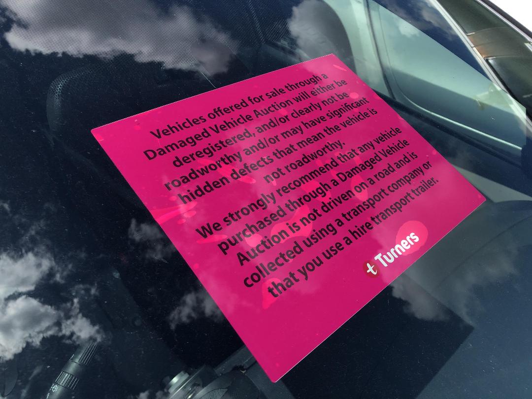 Photo '21' of Honda Insight Photo '21' of Honda Insight