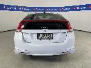 Thumbnail '5' of Honda Insight Hybrid