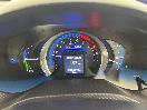 Thumbnail '19' of Honda Insight Hybrid