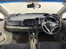 Thumbnail '15' of Honda Insight Hybrid
