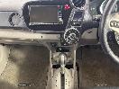 Thumbnail '16' of Honda Insight Hybrid