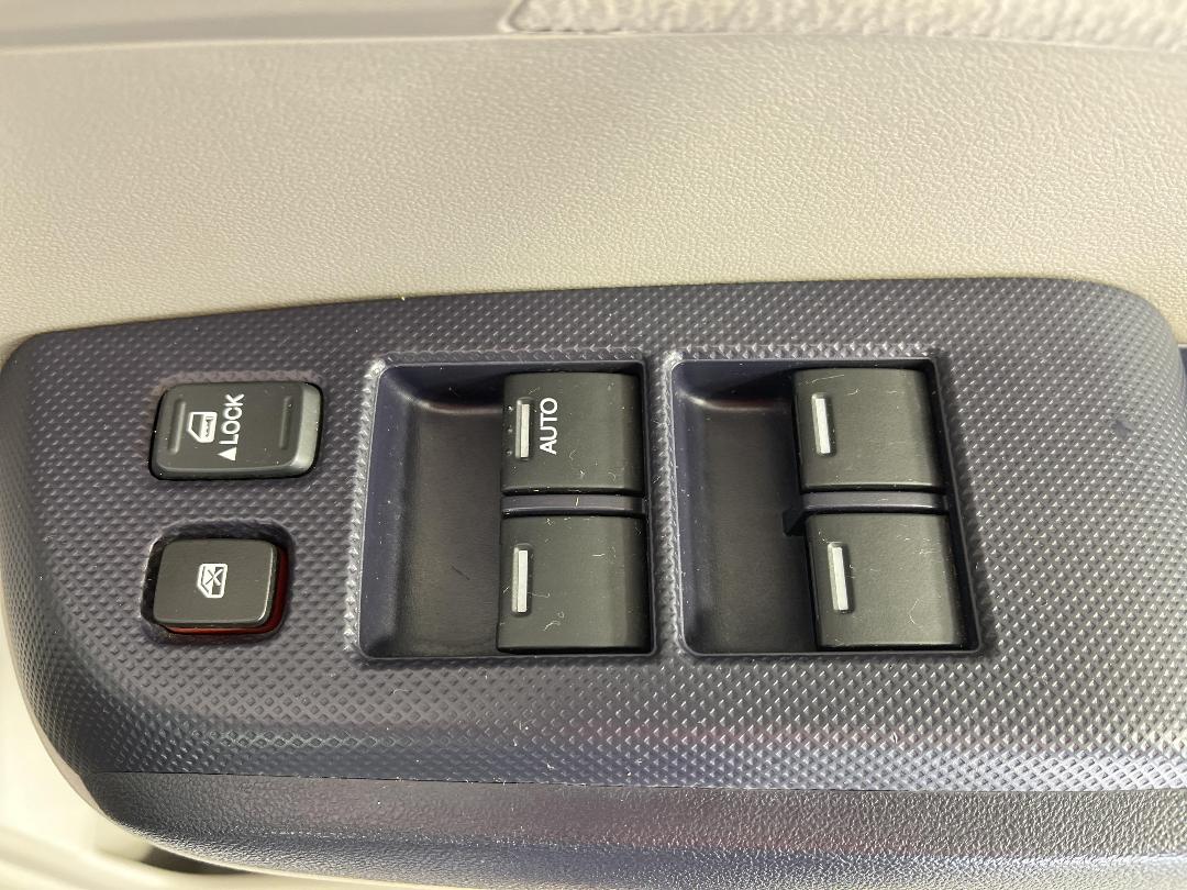 Photo '21' of Honda Insight Hybrid