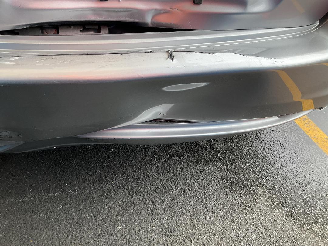 Photo '12' of Honda Insight Photo '12' of Honda Insight