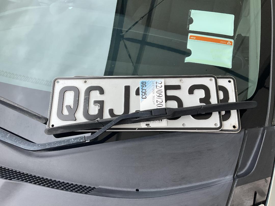 Photo '30' of Honda Insight Photo '30' of Honda Insight