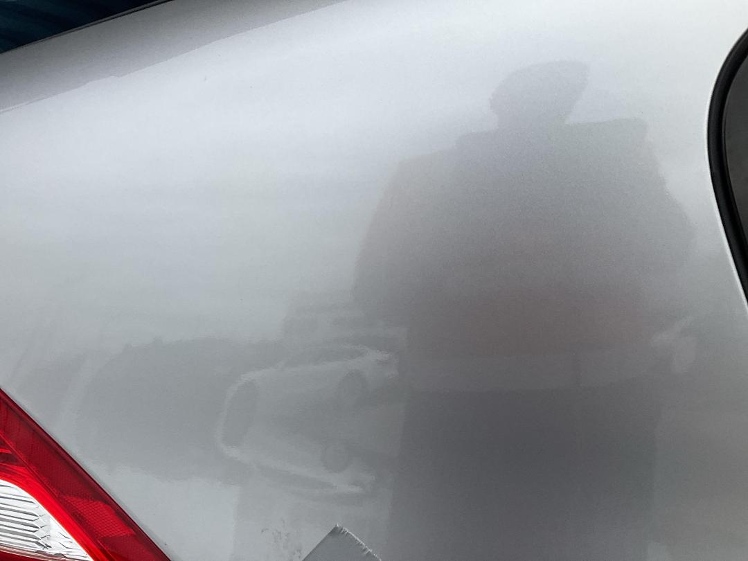 Photo '32' of Honda Insight Photo '32' of Honda Insight