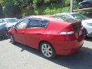 Thumbnail '4' of Honda Insight