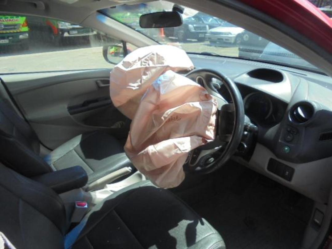 Photo '7' of Honda Insight