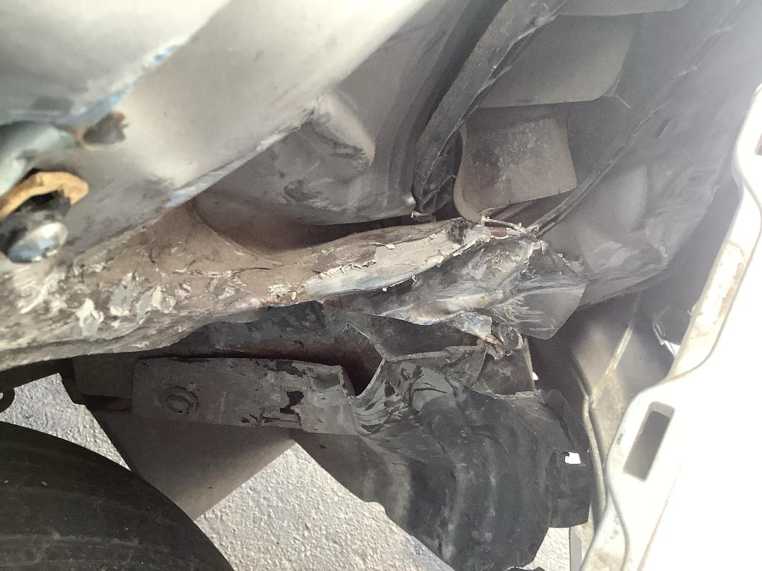 Photo '5' of Honda Insight Photo '5' of Honda Insight