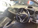 Thumbnail '13' of Honda Insight