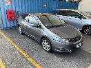 Thumbnail '1' of Honda Insight E
