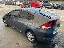 Thumbnail '10' of Honda Insight E