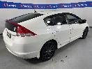 Thumbnail '7' of Honda Insight