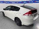 Thumbnail '5' of Honda Insight
