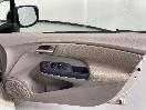 Thumbnail '15' of Honda Insight