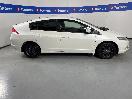 Thumbnail '23' of Honda Insight