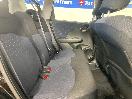 Thumbnail '20' of Honda Jazz