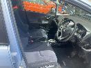 Thumbnail '8' of Honda Jazz 1.3S