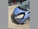 Thumbnail '6' of Honda Jazz 1.3S