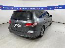 Thumbnail '7' of Honda Odyssey