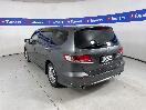 Thumbnail '5' of Honda Odyssey