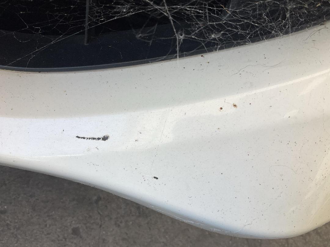 Photo '4' of Honda Odyssey Photo '4' of Honda Odyssey