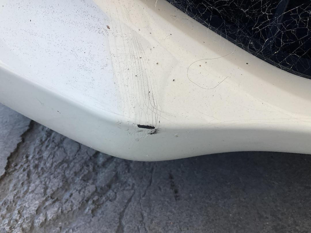 Photo '3' of Honda Odyssey Photo '3' of Honda Odyssey