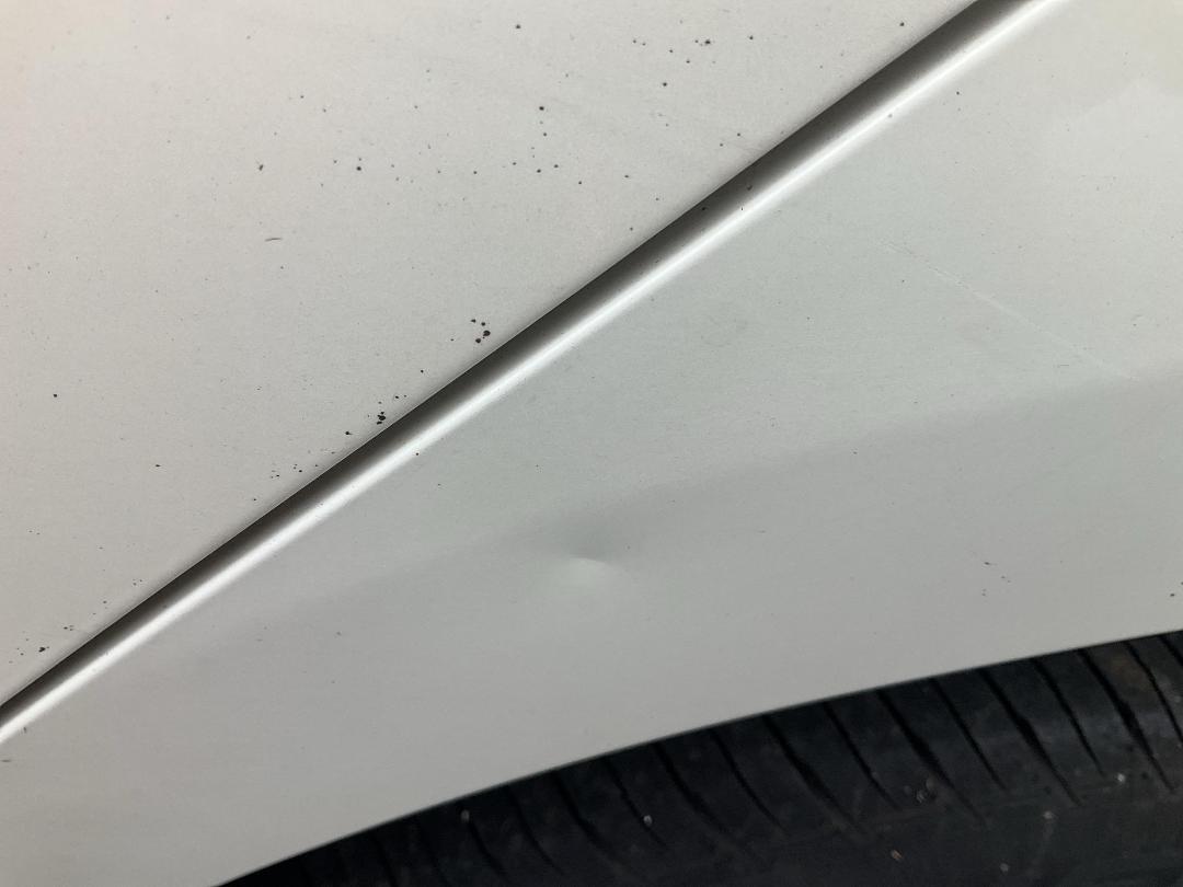 Photo '8' of Honda Odyssey Photo '8' of Honda Odyssey