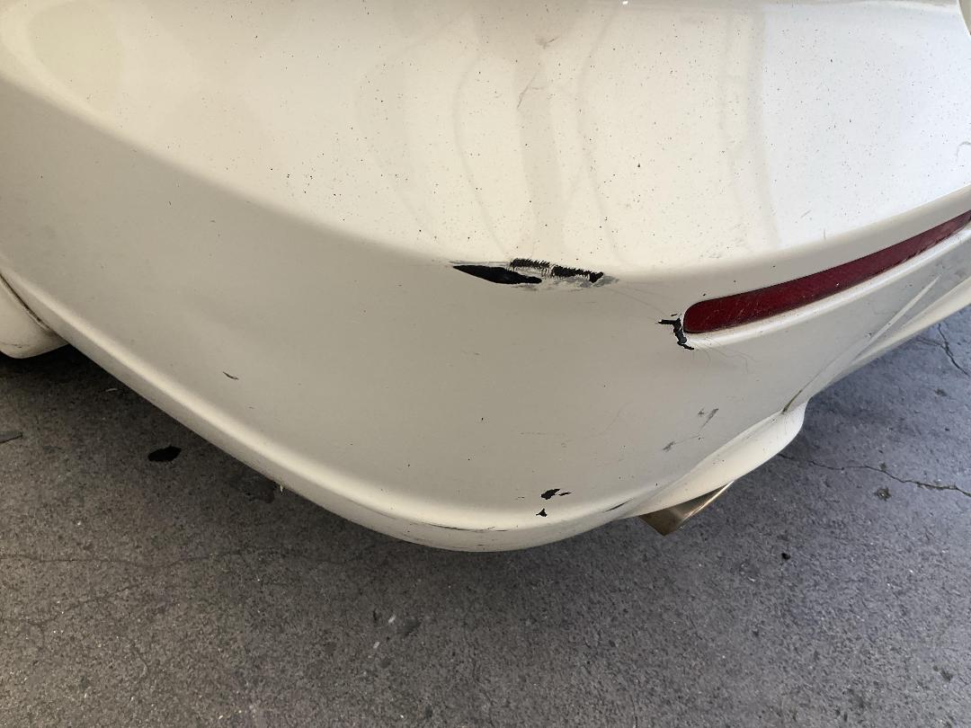 Photo '10' of Honda Odyssey Photo '10' of Honda Odyssey