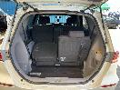 Thumbnail '11' of Honda Odyssey