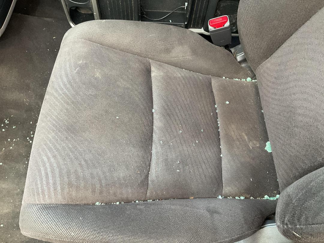 Photo '21' of Honda Odyssey Photo '21' of Honda Odyssey